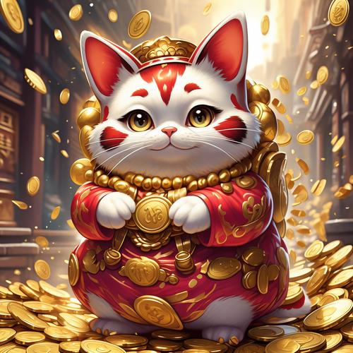 记者：足球商业化完全可以推进，但因凡蒂诺忘了过程需要公开透明